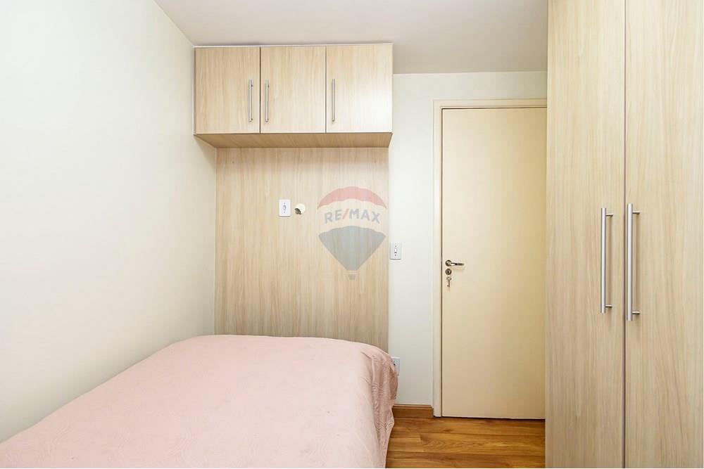 Apartamento - Venda - Curitiba , Paraná - 18.jpg - 560341063-82