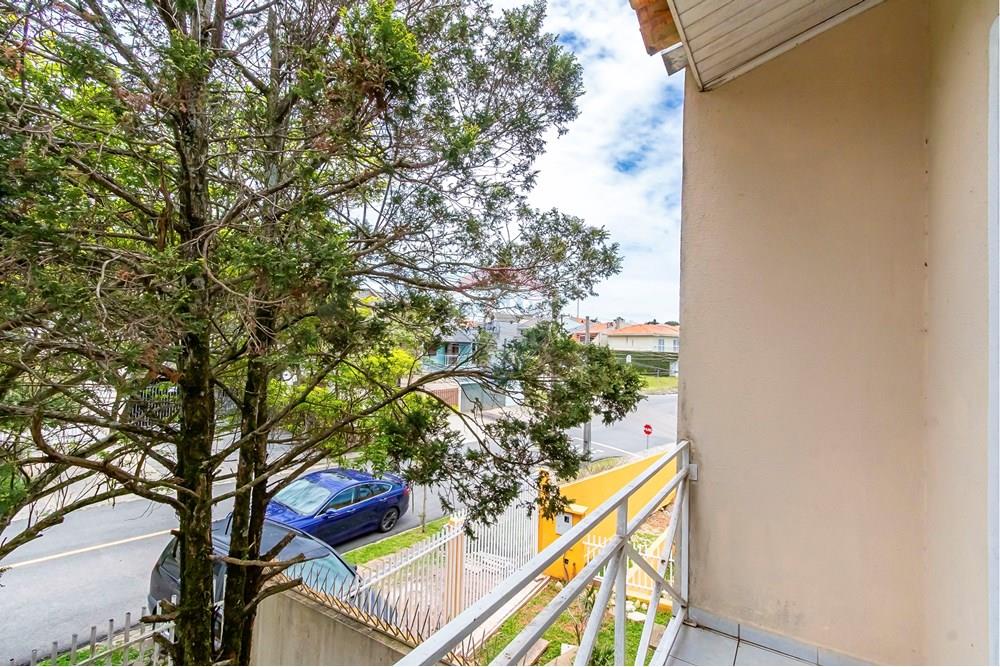 Triplex - Venda - Curitiba , Paraná - IMG_6374_1.jpg - 560251068-34