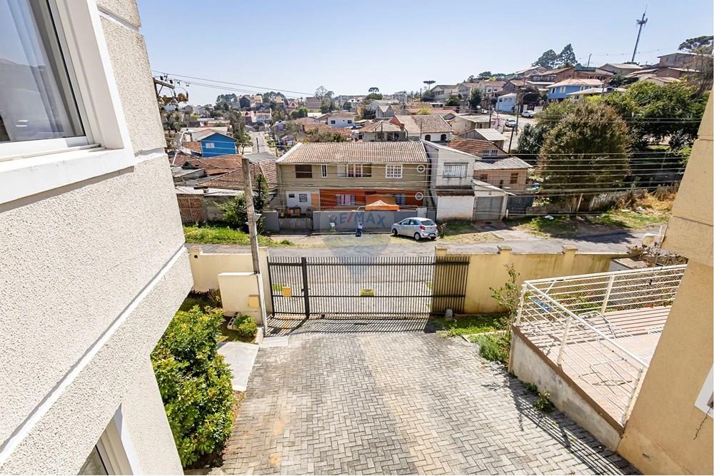 Casa de Condomínio - Venda - Curitiba , Paraná - IMG_6501_1.jpg - 560431012-40