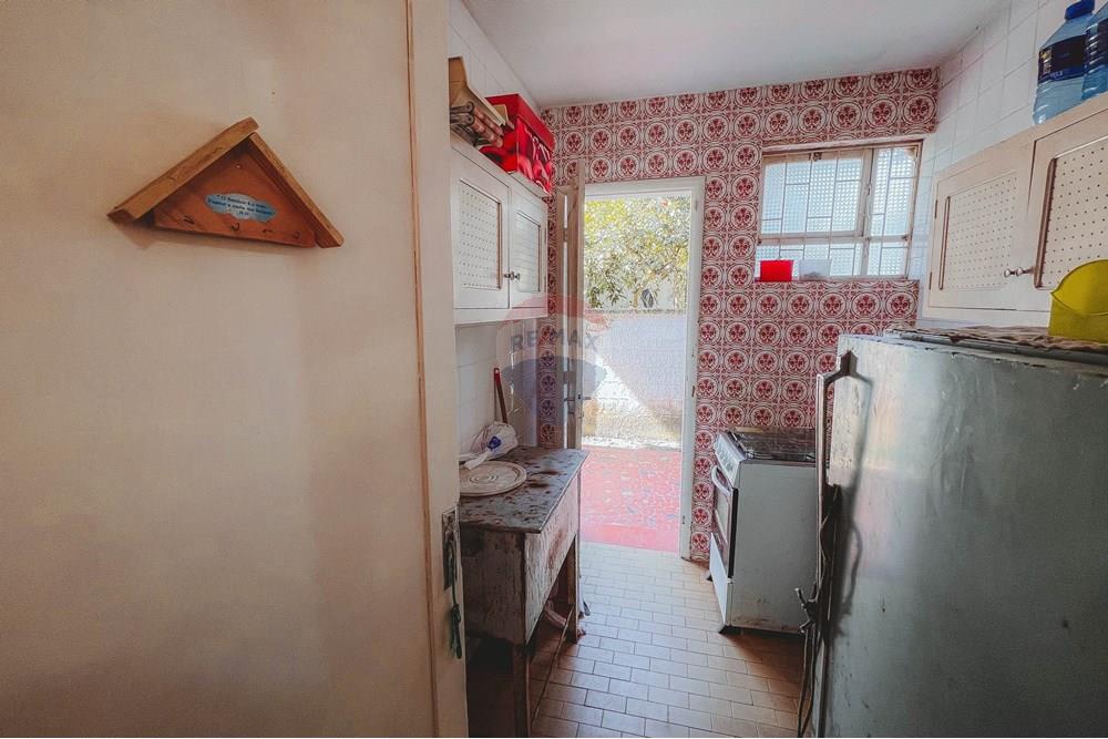 Apartamento - Venda - Matinhos , Paraná - IMG_5689.jpg - 560221056-1