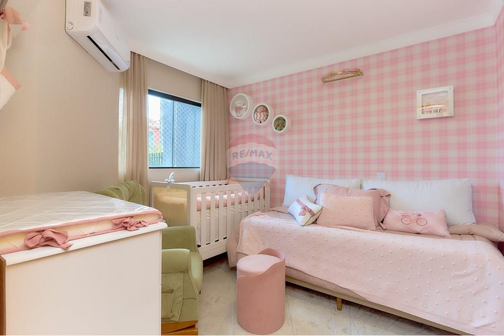 Sobrado - Venda - Curitiba , Paraná - Click House .jpg - 560351012-149