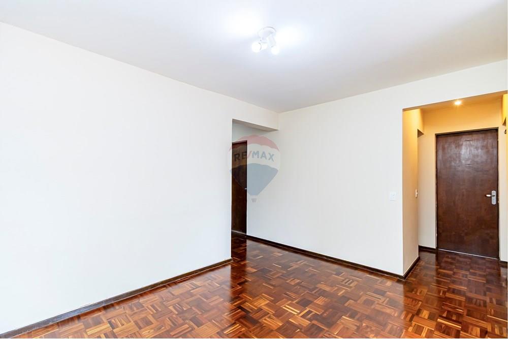 Кондо/квартира - На продажу - Curitiba , Paraná - IMG_7219_1.jpg - 560431004-36