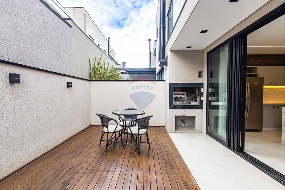 Casa de Condomínio - Venda - Curitiba , Paraná - 19.jpg - 560341120-65