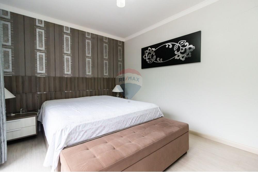 Sobrado à venda com 3 quartos, 200m² - Foto 20