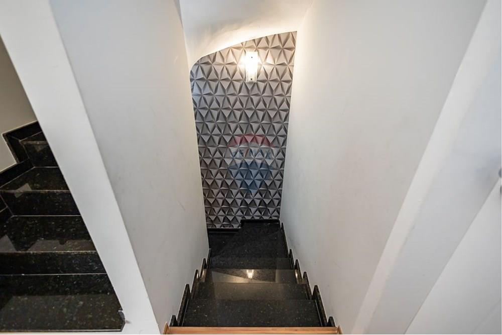 Casa de Condomínio - Venda - Curitiba , Paraná - lwe_kp1A.jpeg - 560441003-42