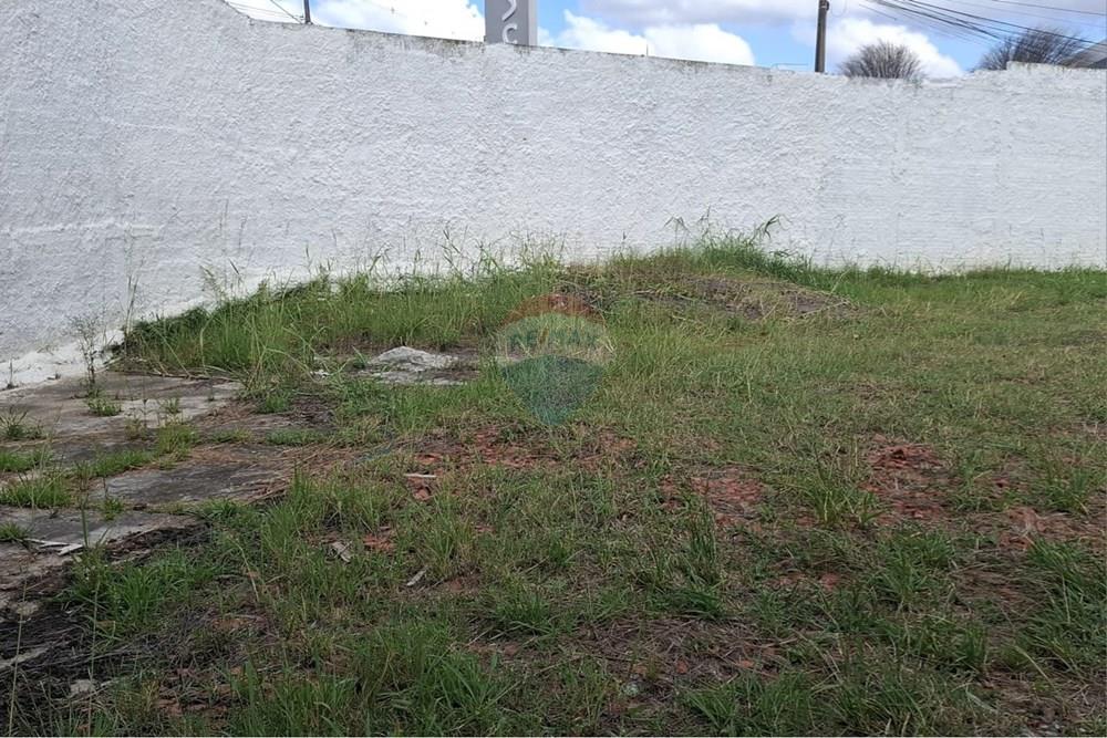 Terreno - Venda - Curitiba , Paraná - Terreno 12.jpeg - 560441028-36