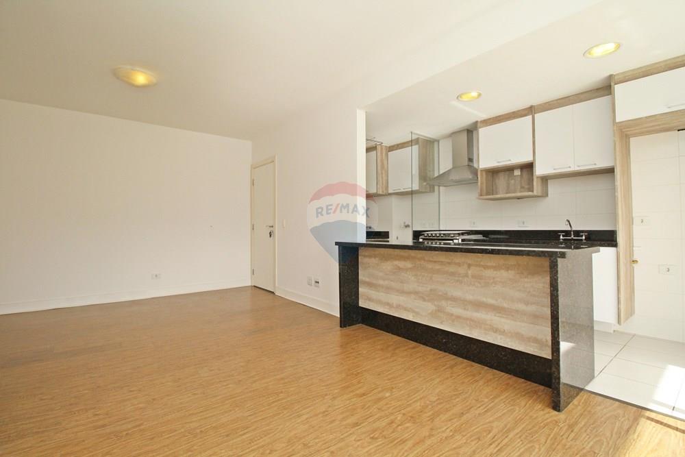 Apartamento - Alugar - Curitiba , Paraná - IMG_7998.JPG - 560311047-589