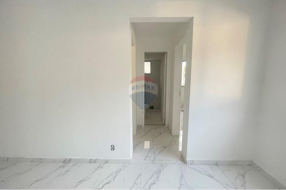 Apartamento - Venda - São José dos Pinhais , Paraná - IMG_0432.jpeg - 560481004-5