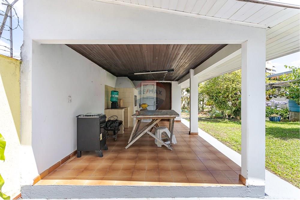 Casa - Venda - Curitiba , Paraná - IMG_0833.jpg - 560391054-30