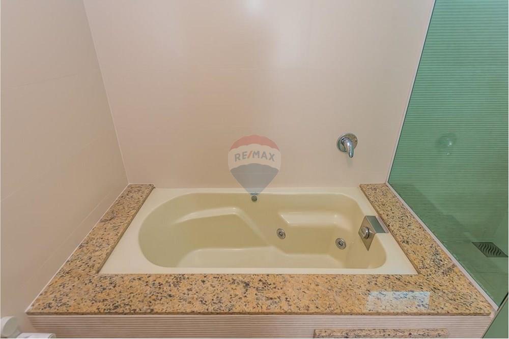 Sobrado - Venda - Curitiba , Paraná - WhatsApp Image 2025-11-26 at 10.41.44 (1).jpeg - 560441004-27