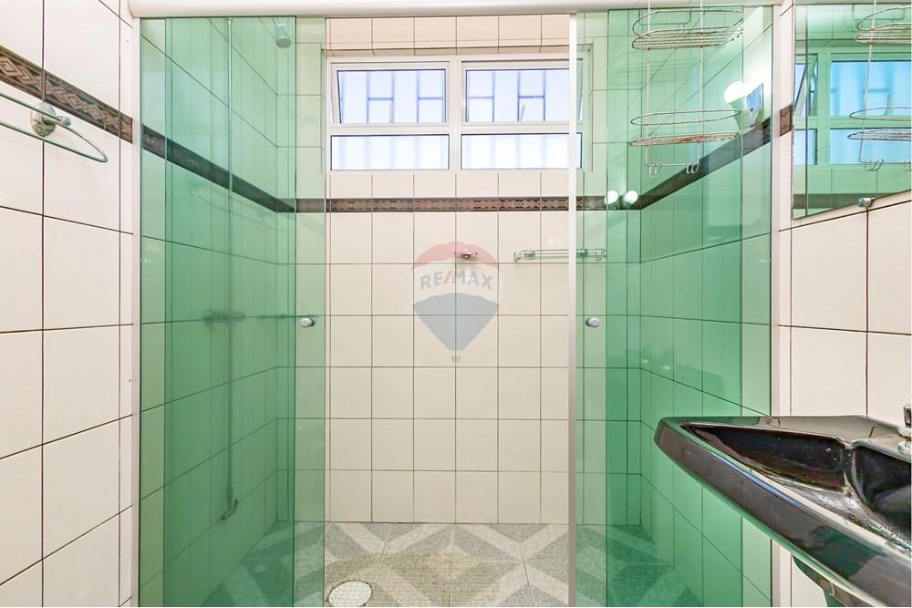 Casa - Venda - Curitiba , Paraná - IMG_1795_1.jpg - 560331101-1