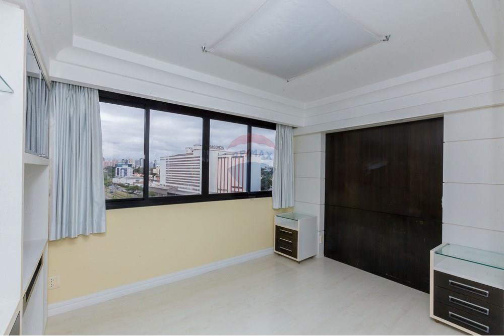 Apartamento - Alugar - Curitiba , Paraná - _MG_7889.jpg - 560411044-139