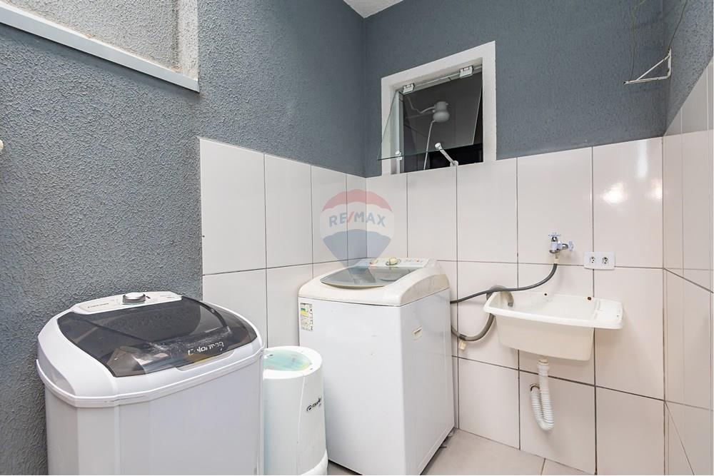 Casa - Venda - Curitiba , Paraná - IMG_0574.jpg - 560411067-11