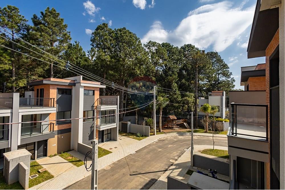 Casa de Condomínio - Venda - Curitiba , Paraná - IMG_6234.jpg - 560431033-13