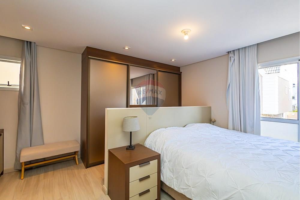 Casa de Condomínio - Venda - Curitiba , Paraná - sheep - IMG_6821.jpg - 560341064-113