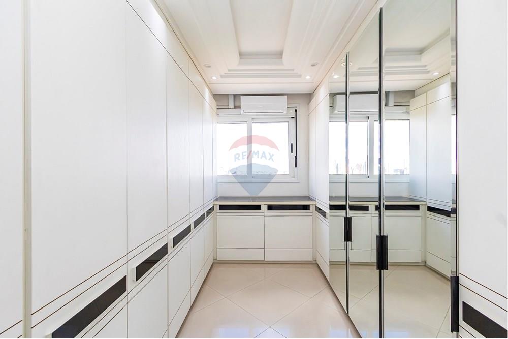 Cobertura - Venda - Curitiba , Paraná - IMG_7051_1.jpg - 560311060-20