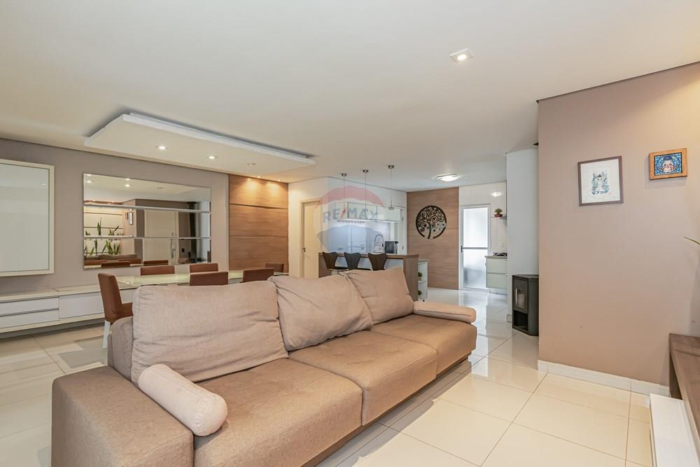 Casa - Venda - Curitiba , Paraná - Rua deputado Joaquim José Pedrosa 766 -75.jpg - 560411086-3