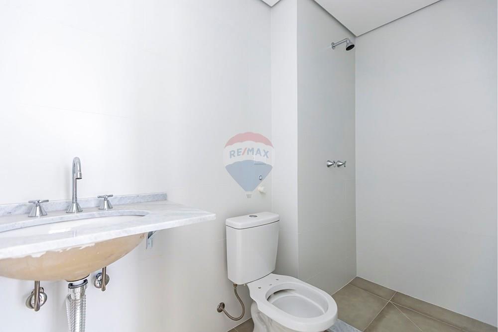 Studio - Venda - Curitiba , Paraná - IMG_6508_1.jpg - 560341054-122