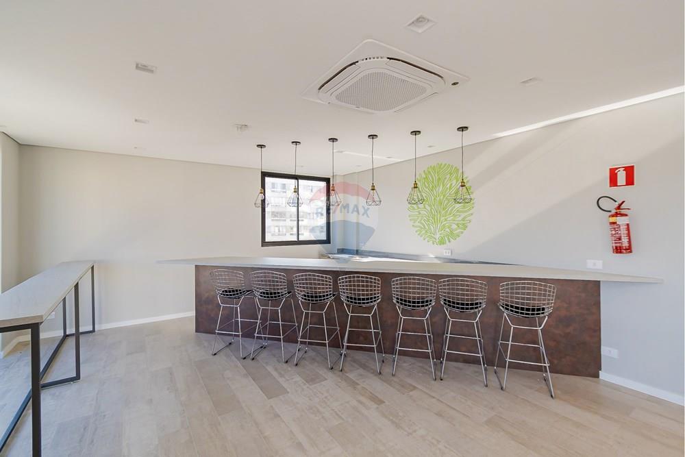 Studio - Venda - Curitiba , Paraná - IMG_1428.jpg - 560341054-122