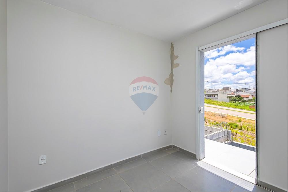 Sobrado - Venda - Ponta Grossa , Paraná - IMG_8067_1.jpg - 560351013-77