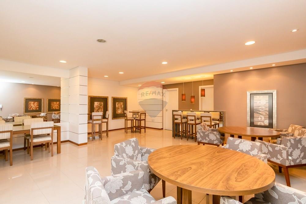 Apartamento - Alugar - Curitiba , Paraná - IMG_0877.jpg - 560311047-566