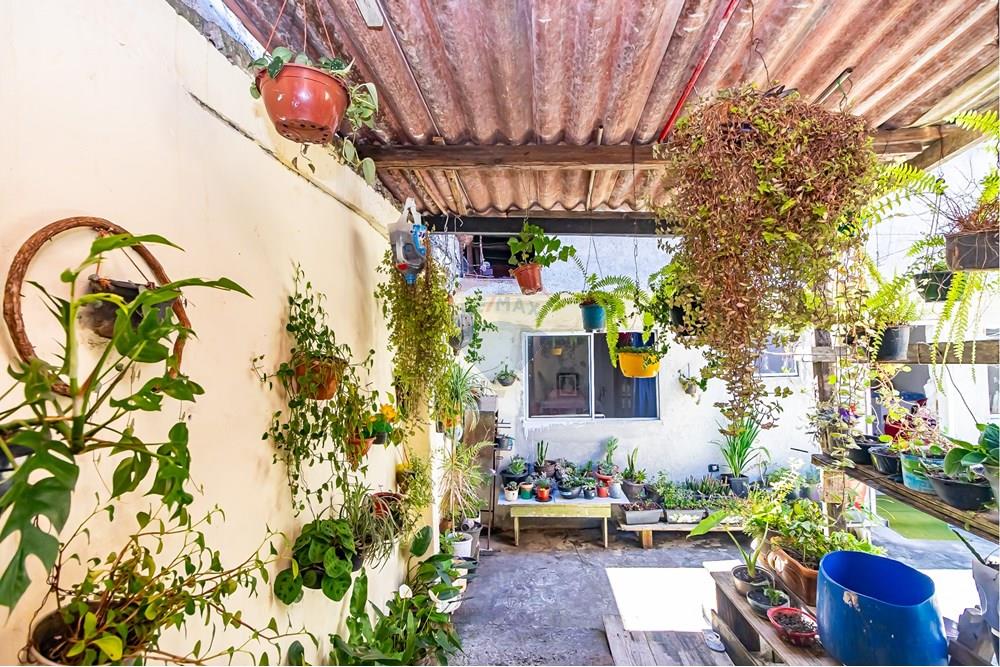 Casa - Venda - Curitiba , Paraná - IMG_1018.jpg - 560321090-41