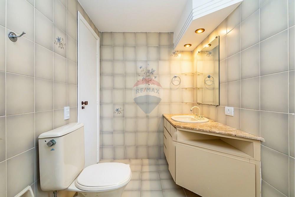 Apartamento - Alugar - Curitiba , Paraná - sheep - IMG_7617_1.jpg - 560341055-114