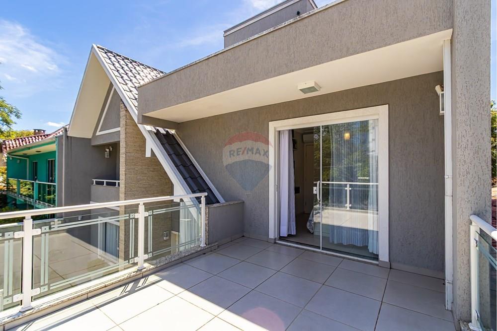 Sobrado - Venda - Curitiba , Paraná - sheep - IMG_4658.jpg - 560341197-14