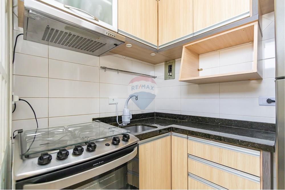 Residential - Porrastettu talo - Curitiba , Paraná - BR - IMG_1940.jpg - 560411032-57