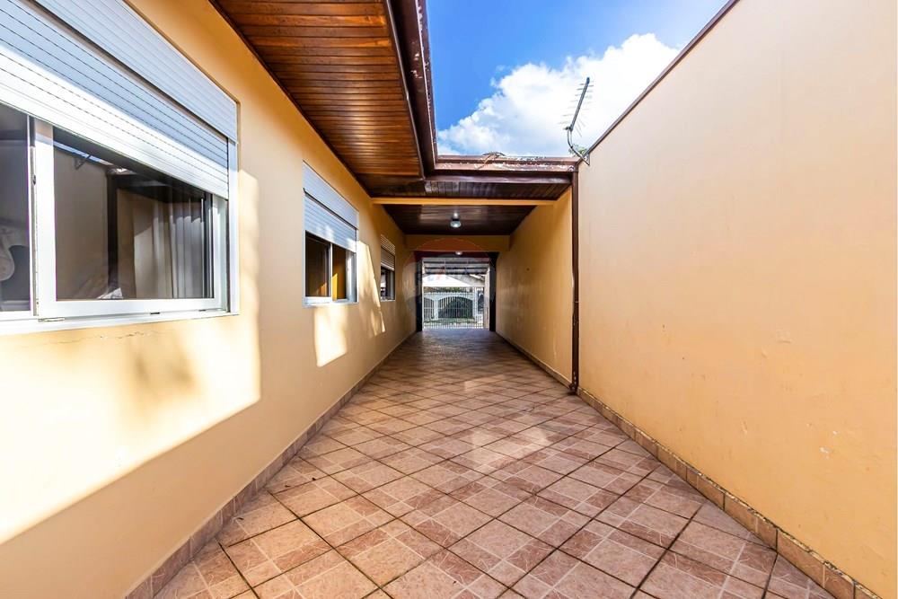 Casa - Venda - Curitiba , Paraná - Sheep - IMG_7484_1.jpg - 560251097-17