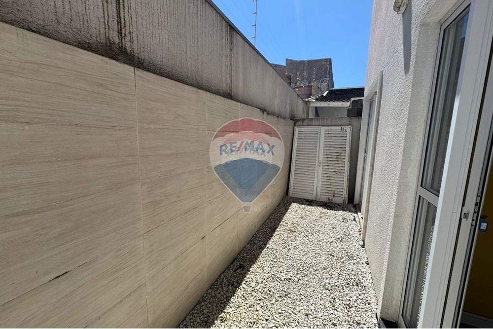 Casa Comercial - Venda - Curitiba , Paraná - 21.jpg - 560461011-69