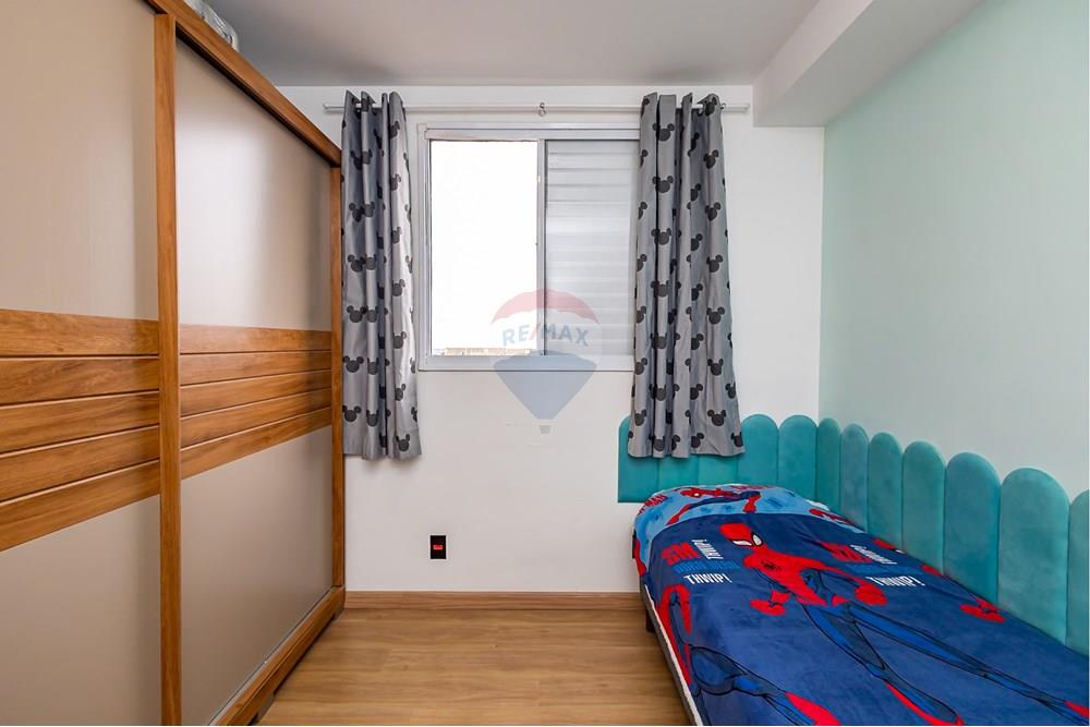 Apartamento - Venda - Curitiba , Paraná - IMG_3030.jpg - 560301048-30