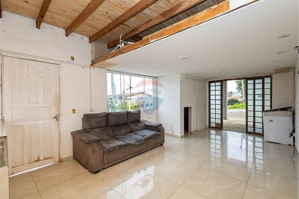 Casa - Venda - Piraquara , Paraná - 7.jpg - 560351054-212