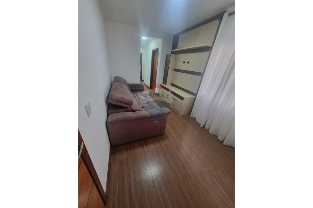 Apartamento - Venda - São José dos Pinhais , Paraná - WhatsApp Image 2026-01-26 at 17.46.38.jpeg - 560481002-31