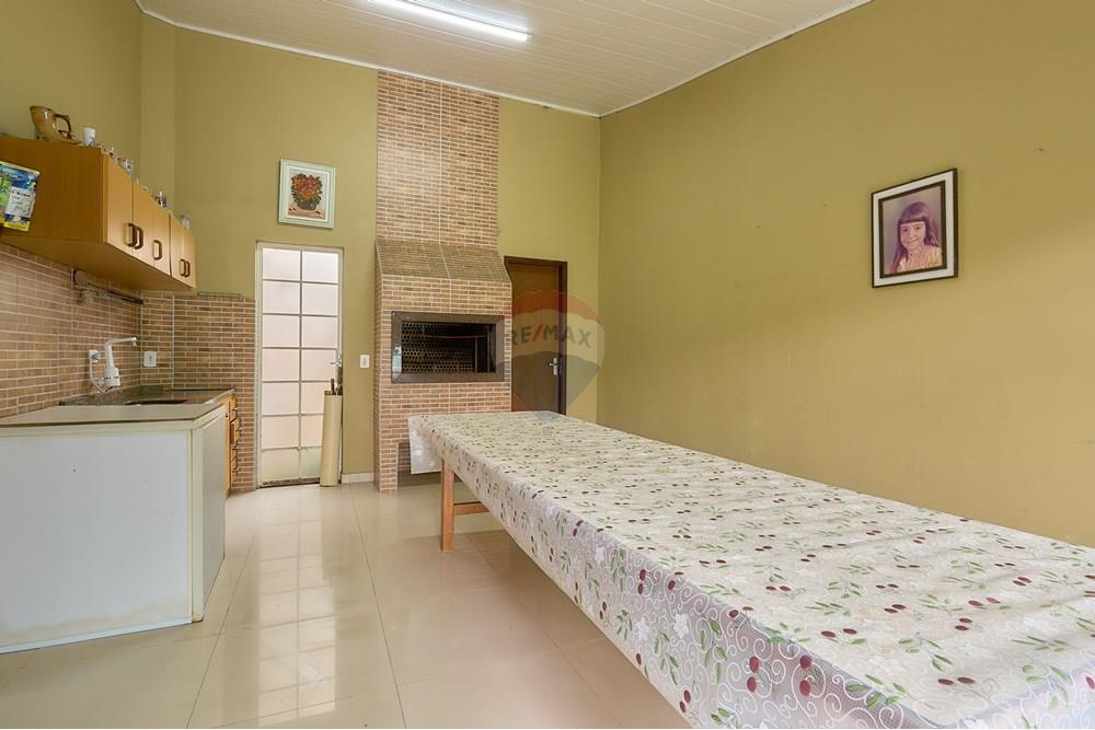 Casa - Venda - Curitiba , Paraná - 32.jpg - 560351012-153