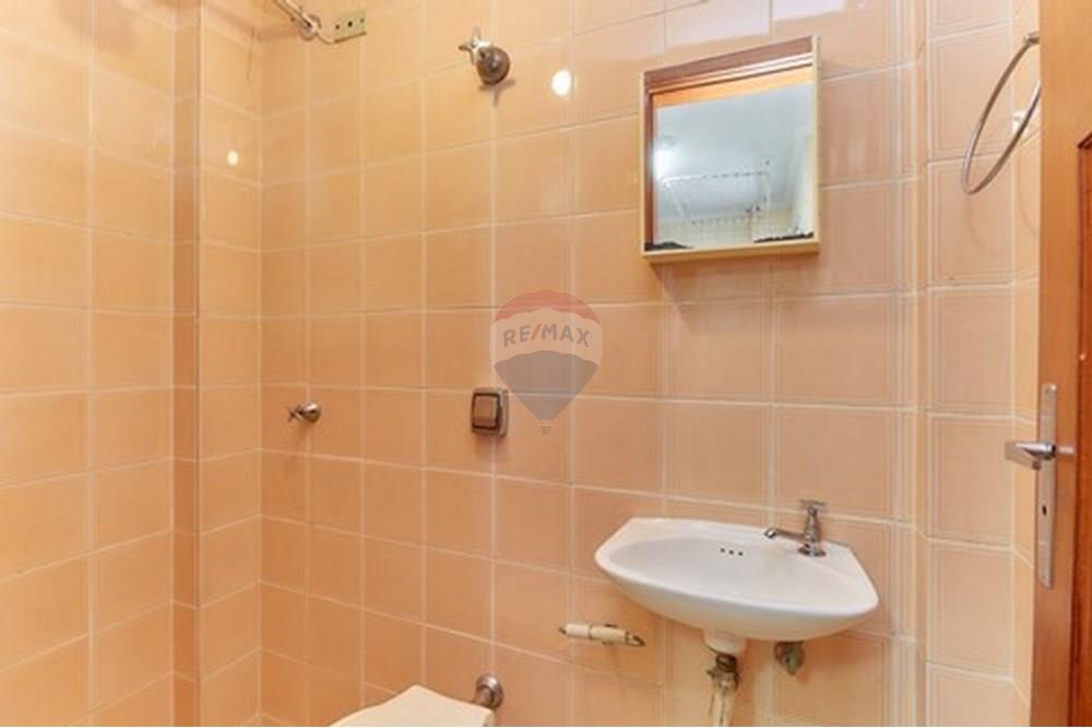 Apartamento - Alugar - Curitiba , Paraná - 9.jpg - 560351125-51