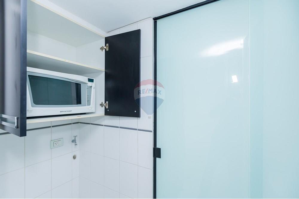 Apartamento - Alugar - Curitiba , Paraná - _MG_7898.jpg - 560411044-139