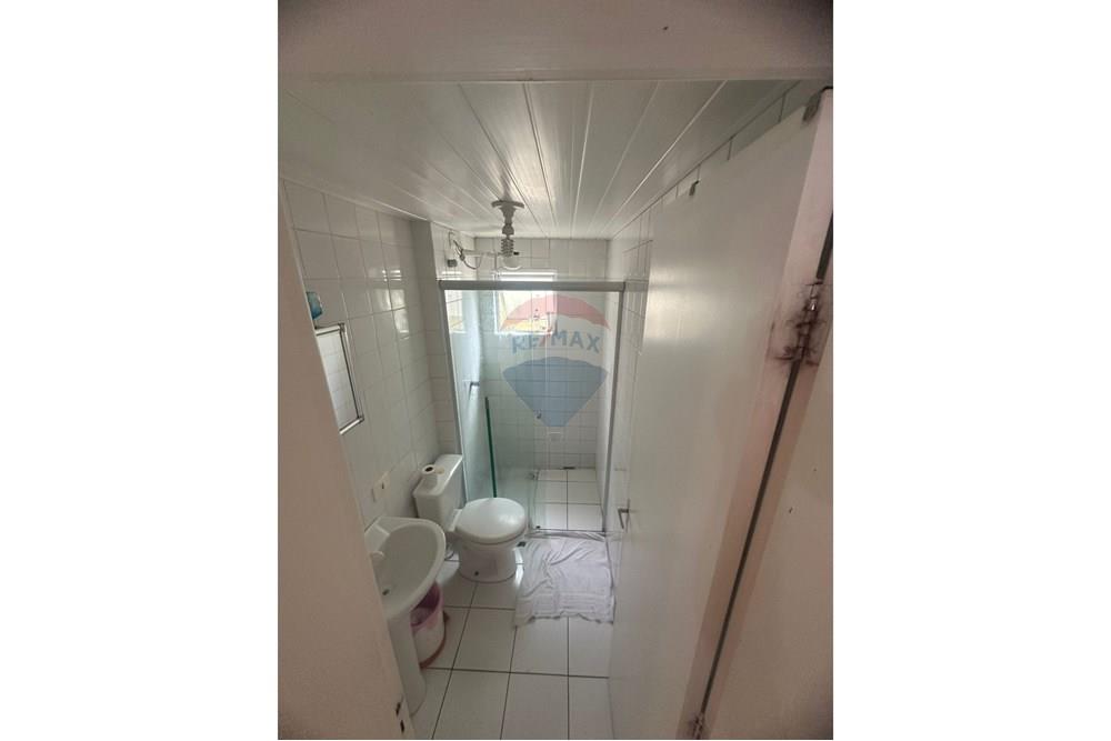 Apartamento - Venda - Colombo , Paraná - IMG-20251104-WA0016.jpg - 560501004-1