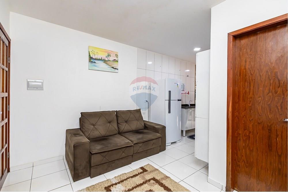 Casa - Venda - Curitiba , Paraná - IMG_0562_1.jpg - 560411067-11