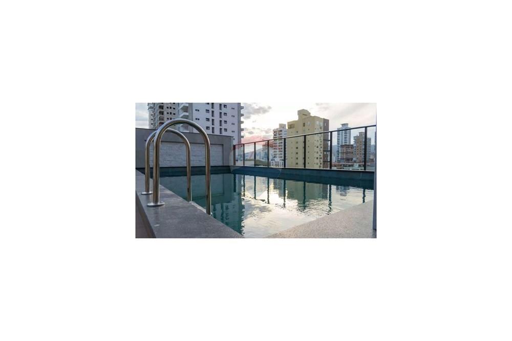 Apartamento - Venda - Itapema , Santa Catarina - e7def4f4d2165a237d67a1b7_pages-to-jpg-0013.jpg - 560331044-336