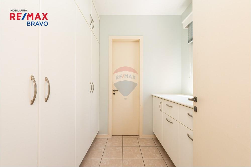 Apartamento - Venda - Balneário Camboriú , Santa Catarina - _DSC0052.jpg - 560371058-49