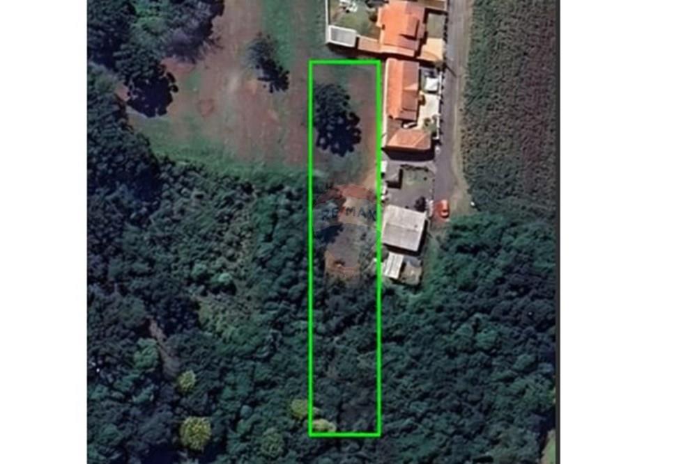 Terreno - Venda - Campo Largo , Paraná - WhatsApp Image 2025-10-07 at 09.49.31.jpeg - 560351155-5