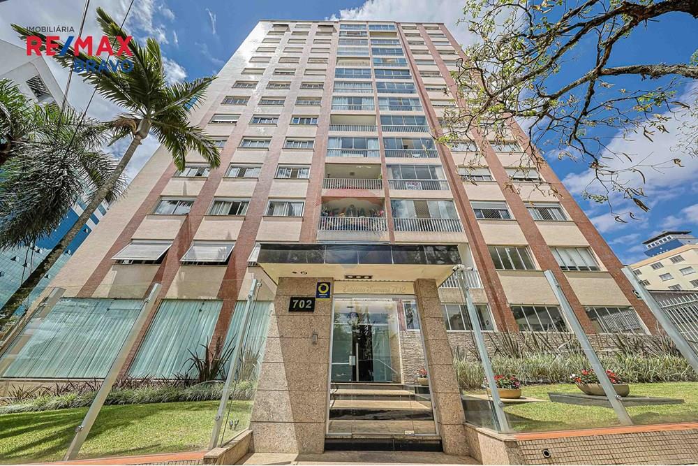 Apartamento - Venda - Curitiba , Paraná - CRF_8731.jpg - 560371015-57