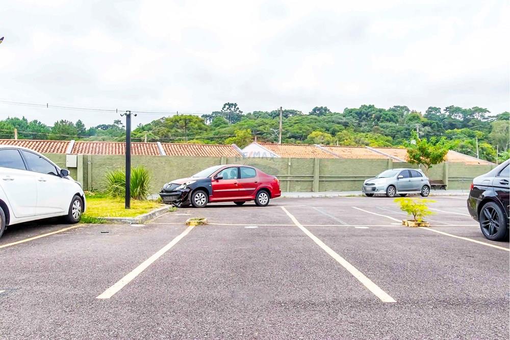 Apartamento - Venda - Curitiba , Paraná - sheep139_1_1.jpg - 560301005-64