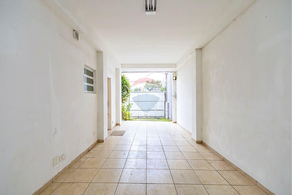 Casa - Venda - Curitiba , Paraná - IMG_9145.jpg - 560311089-8