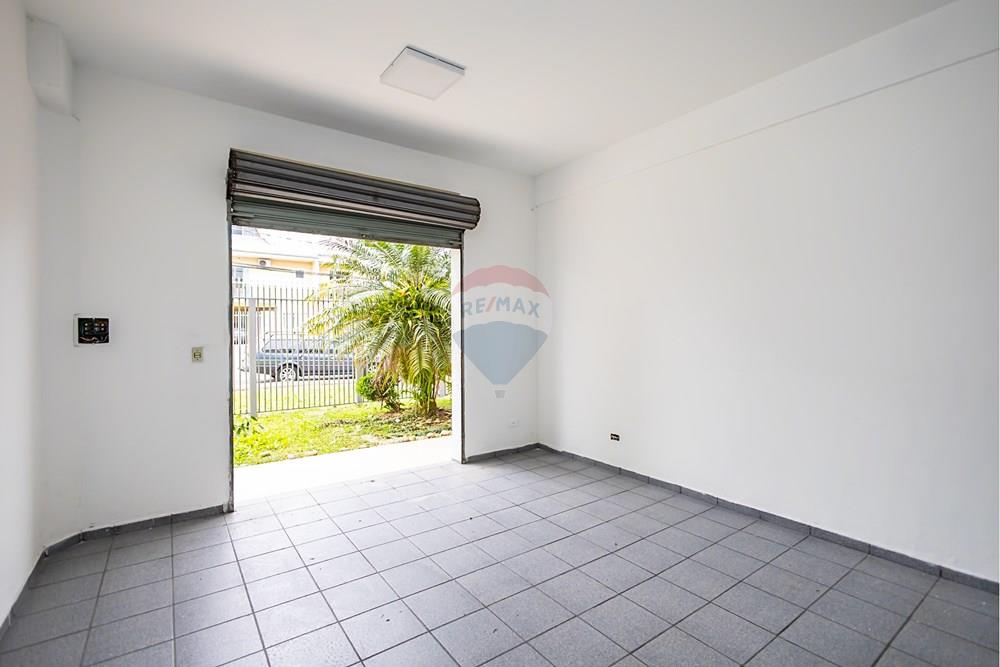 Sobrado - Venda - Curitiba , Paraná - IMG_3337.jpg - Sala - 560341154-47