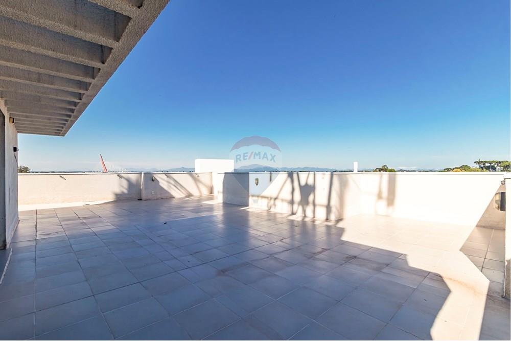 Apartamento - Alugar - Curitiba , Paraná - IMG_9973_1.jpg - 560311047-560