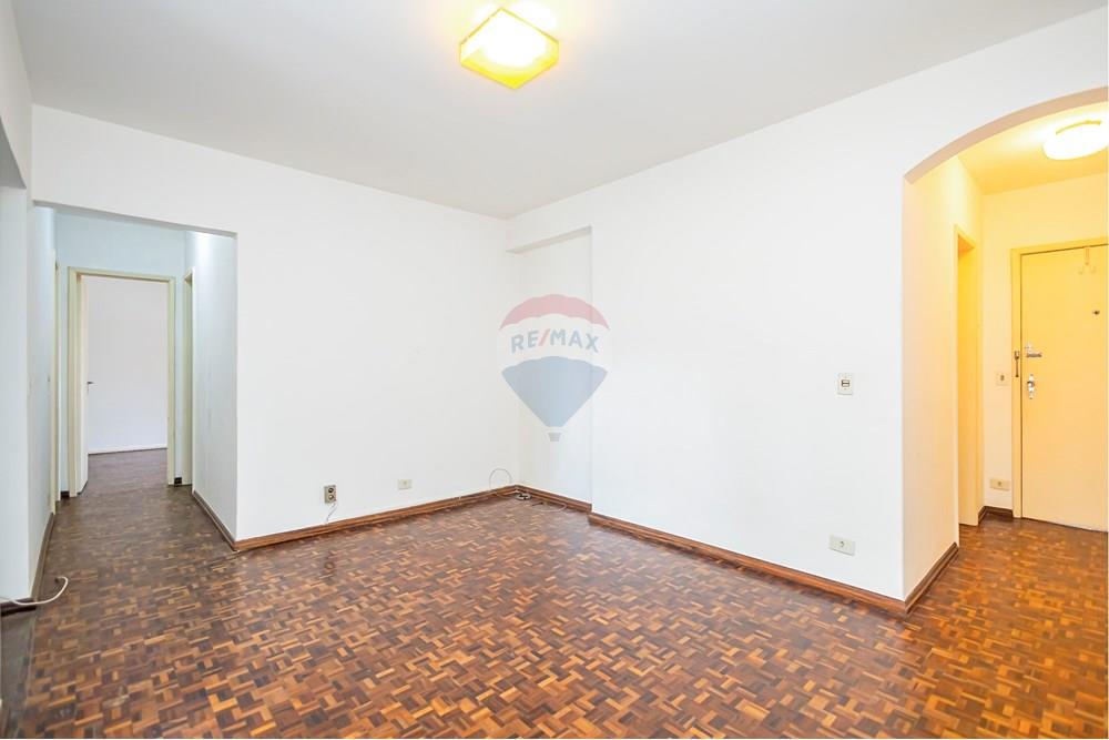 Apartamento - Venda - Curitiba , Paraná - IMG_2041_1.jpg - 560321094-113