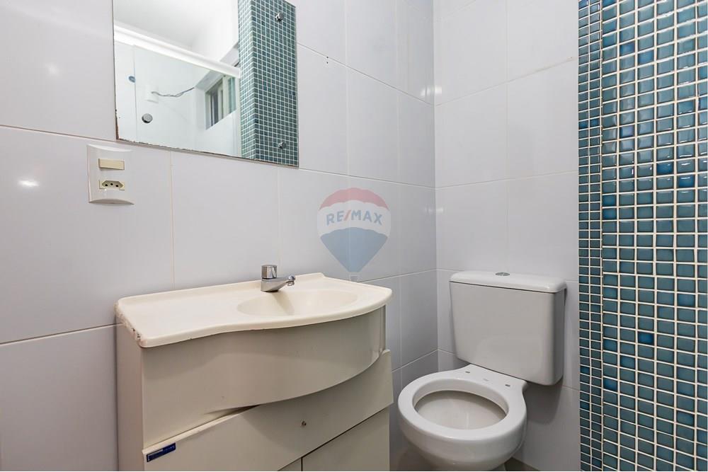 Apartamento - Venda - Curitiba , Paraná - IMG_3460.jpg - 560311077-6