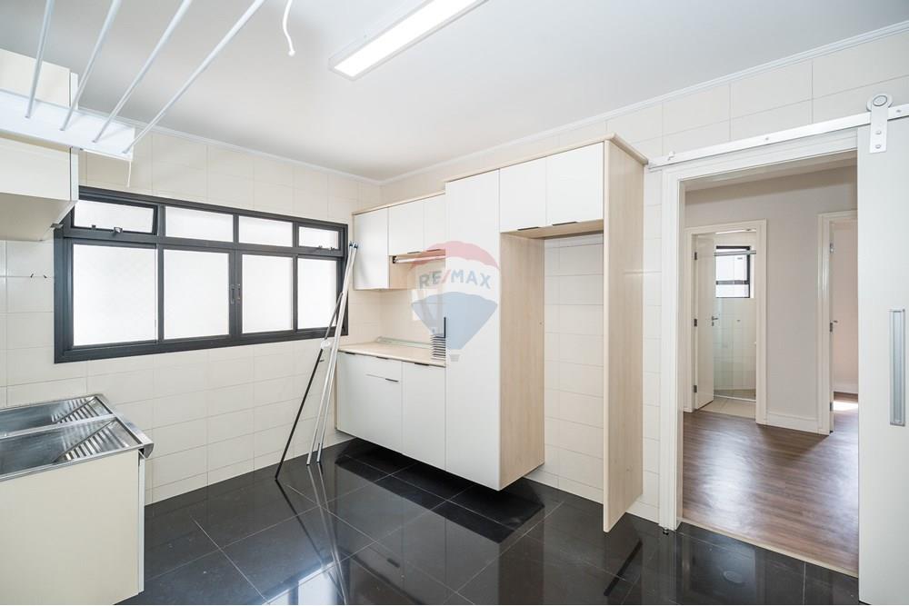 Apartamento - Venda - Curitiba , Paraná - _WAF0613.jpg - 560251029-52